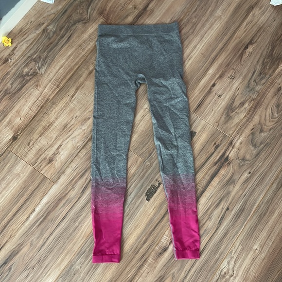 Crivit Base layer set - Picture 4 of 6